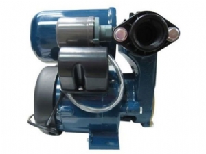 Bơm nước tăng áp 125W